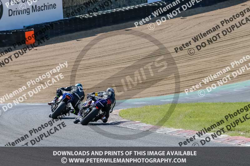 brands hatch photographs;brands no limits trackday;cadwell trackday photographs;enduro digital images;event digital images;eventdigitalimages;no limits trackdays;peter wileman photography;racing digital images;trackday digital images;trackday photos